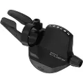 Shimano Cues Sl-u6000 Ogd Girskifter