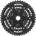 Shimano Cs-hg300 Essa Kassett