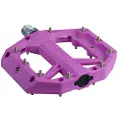 Shimano Pd-gr400 Sykkelpedaler