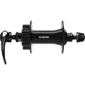 Shimano Hb-qb400 Disc 6b Qr Fornav
