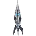 Dark Horse Mass Effect Replica Reaper Sovereign Kjøretøy 20 Cm