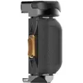 Polar Pro 13 Pro Max Grep V2