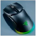 Razer Cobra HyperSpeed