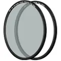 H&Y Hd Evo Circular 112 Mm Polariseringsfilter