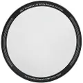 H&Y Mist Magnetic 1/2 Revoring 67-82 Mm Dslr/dslm-kamerafilter