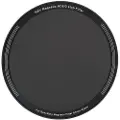 H&Y Nd8 Revoring 67-82 Mm Magnetisk Filter For Dslr/dslm-kamera