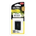 Hähnel Ultra Hl-xv70 (compatible With Hl-xv70a) Batteri