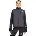 Adidas Adi365 Running Climawarm Jakke