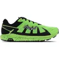 Inov-8 Trailfly G 270 V2 Trailsko
