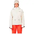 Rossignol Rochrun Insulated Jakke
