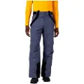 Rossignol Insulated Bukser