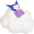 Blue Sky Studios Sanrio Kuromi Skylampe