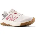 New Balance Mtntrcb6 Trailsko