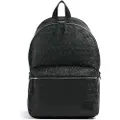 Hugo Boss Ethon2 0hi Mn 10271621 01 Ryggsekk