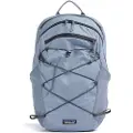 Patagonia Terravia 22L Ryggsekk blå