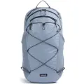Patagonia Terravia 22L Ryggsekk blå