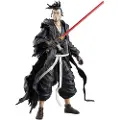 Hasbro Stjernekrigen Ronin Visions The Black Series-figur 15 Cm