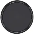 H&Y Nd16 Revoring 58-77 Mm Magnetisk Filter For Dslr/dslm-kamera