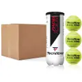 Tecnifibre Tour Padelballboks