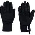 Haglöfs Bow Windstopper Ii Hansker
