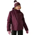 Dare 2b Shredder Jakke