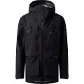 Haglöfs Vassi Gtx Pro Ii Softshelljakke