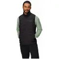Marmot Warmcube Active Aerothermal Vest