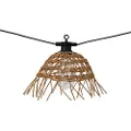 Wellhome Lyslenke 6 Stykker
