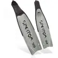 Spetton Sx30 Harpunfiskefinner