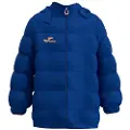 Joma New Metaverse Jakke