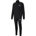 Puma Clean Treningsdress