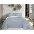 Pierre Cardin Bouti Dyne+triana Pute Triana C-2 235x270 Cm