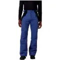 Rossignol Blackside Bukser