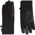 Rossignol Softshell Imp´r Hansker