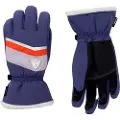 Rossignol New Piste Hansker