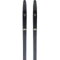 Rossignol Evo Ot 65 Positrack Langrennsski
