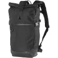 Atomic Daypack Ryggsekk