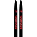 Rossignol X-ium Skating Premium+ S2 Soft Langrennsski