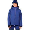 Rossignol Blackside Jakke