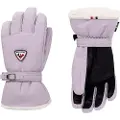 Rossignol Romy Imp´r Hansker