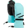 Burton Goretex Votter