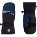 Rossignol Techimp´r Votter