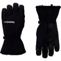 Rossignol Perfy Hansker