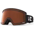 VonZipper Mach Skibriller