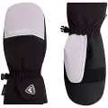 Rossignol Techimp´r Votter