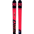 Rossignol Hero Athlete Gs R22+spx 12 Rockerace Alpin Ski Pakke