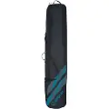 Amplifi Transfer Snowboardbag svart