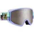 Spy Crusher Elite Eco Junior Skibriller