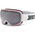 Briko Nebula Junior Skibriller