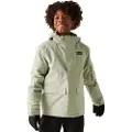 Dare 2b Shredder Jakke